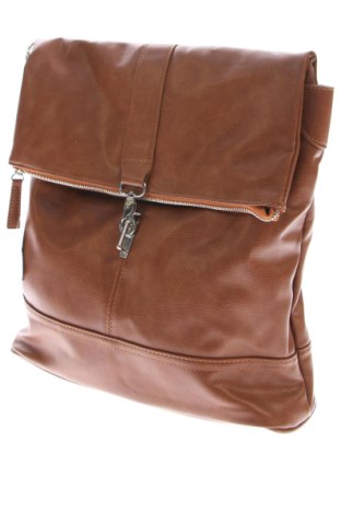 Damentasche About You, Farbe Braun, Preis 41,99 €