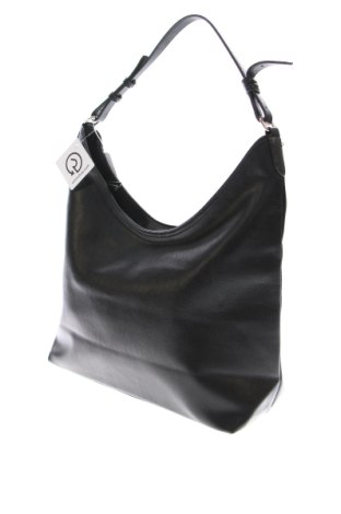 Γυναικεία τσάντα About You, Χρώμα Μαύρο, Τιμή 37,99 €