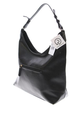 Γυναικεία τσάντα About You, Χρώμα Μαύρο, Τιμή 37,99 €