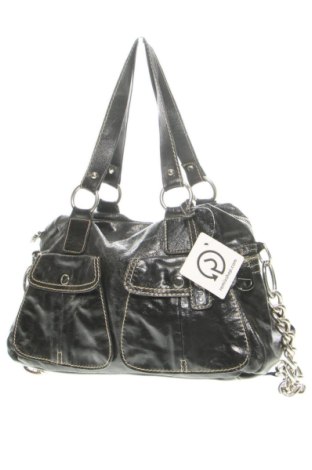 Damentasche Abro, Farbe Schwarz, Preis 80,91 €