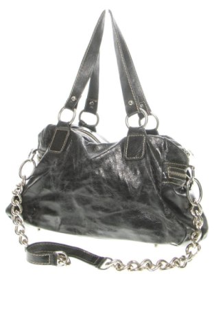 Damentasche Abro, Farbe Schwarz, Preis 80,91 €