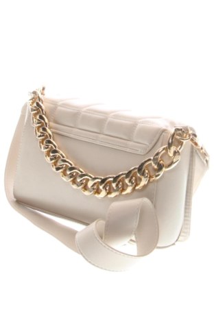 Damentasche Accessoires, Farbe Beige, Preis 13,99 €