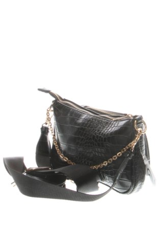 Damentasche Accessoires, Farbe Schwarz, Preis 13,99 €