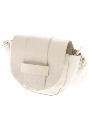 Damska torebka Accessoires, Kolor Beżowy, Cena 49,99 zł