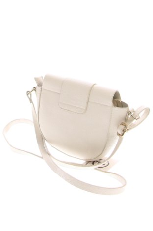 Damska torebka Accessoires, Kolor Beżowy, Cena 49,99 zł