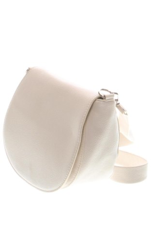 Damentasche Accessoires, Farbe Ecru, Preis € 11,99