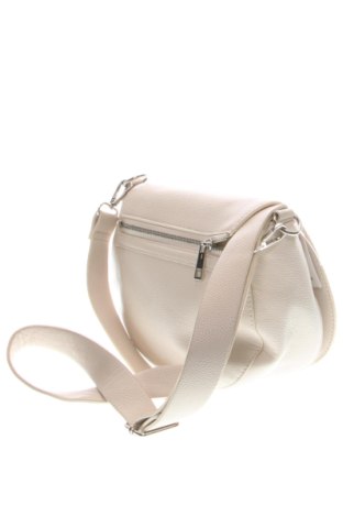 Damentasche Accessoires, Farbe Ecru, Preis € 11,99