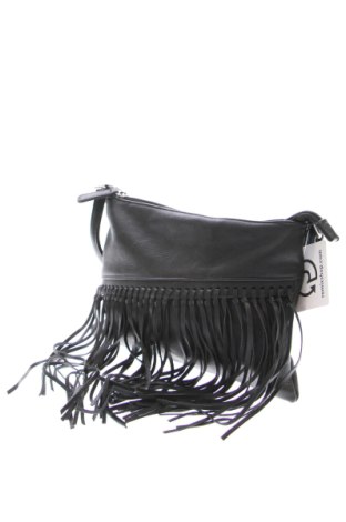 Damentasche Accessoires, Farbe Schwarz, Preis 42,99 €