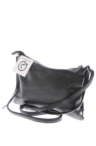 Damentasche Accessoires, Farbe Schwarz, Preis 42,99 €