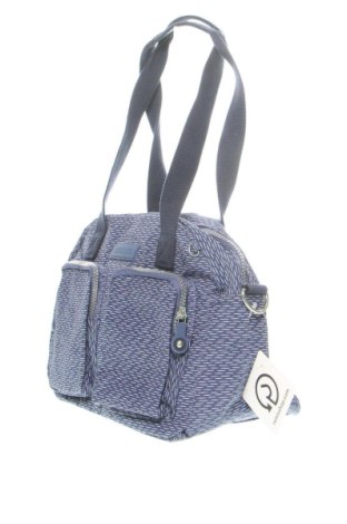 Damentasche Accessoires, Farbe Mehrfarbig, Preis 15,99 €