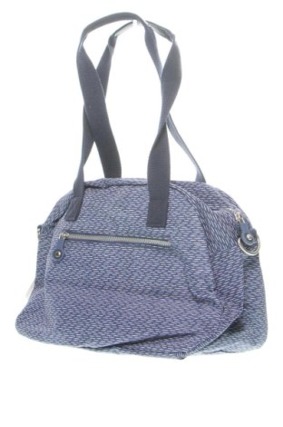 Damentasche Accessoires, Farbe Mehrfarbig, Preis 15,99 €