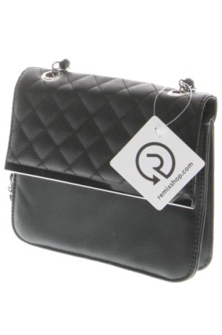 Damentasche Accessoires, Farbe Schwarz, Preis 13,99 €