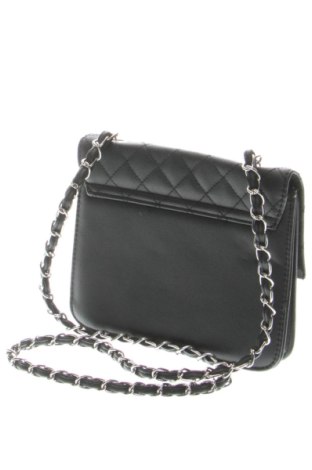 Damentasche Accessoires, Farbe Schwarz, Preis 13,99 €