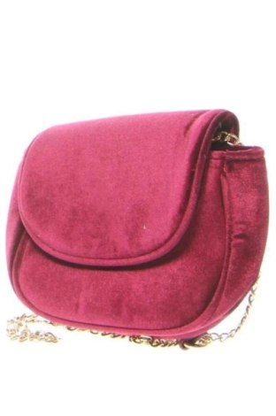 Damentasche Accessories, Farbe Rot, Preis 13,99 €