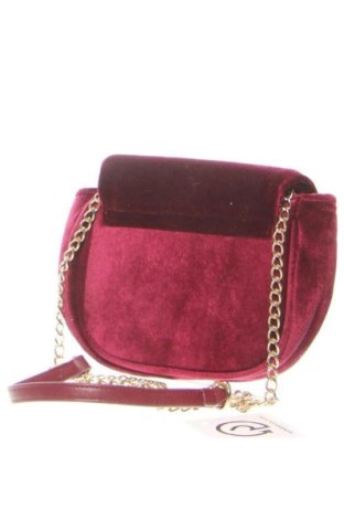 Damentasche Accessories, Farbe Rot, Preis 13,99 €