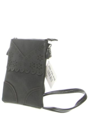 Damentasche Accessories, Farbe Schwarz, Preis 13,99 €