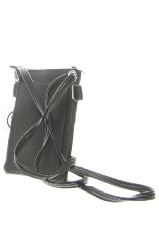 Damentasche Accessories, Farbe Schwarz, Preis 13,99 €