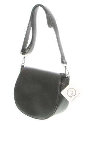 Damentasche Accessories, Farbe Schwarz, Preis 13,99 €