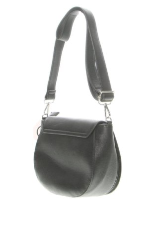 Damentasche Accessories, Farbe Schwarz, Preis 13,99 €