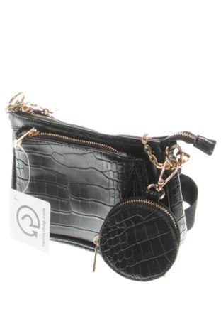 Damentasche Accessorize, Farbe Mehrfarbig, Preis 20,99 €