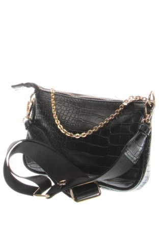 Damentasche Accessorize, Farbe Mehrfarbig, Preis 20,99 €