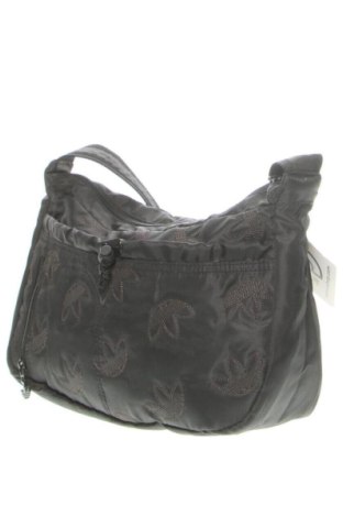 Damentasche Adidas, Farbe Schwarz, Preis 38,00 €