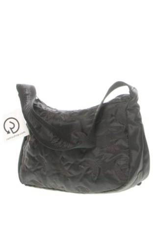 Damentasche Adidas, Farbe Schwarz, Preis 38,00 €