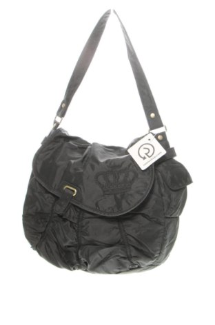 Damentasche Adidas Originals, Farbe Schwarz, Preis 27,15 €