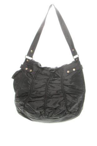 Damentasche Adidas Originals, Farbe Schwarz, Preis 27,15 €