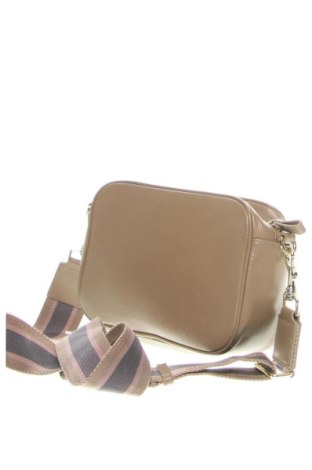 Damentasche Aigner, Farbe Beige, Preis 499,99 €
