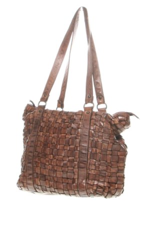 Damentasche Alberto Guardiani, Farbe Braun, Preis 93,00 €