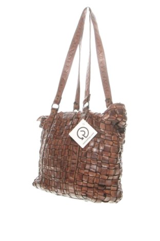 Damentasche Alberto Guardiani, Farbe Braun, Preis 93,00 €