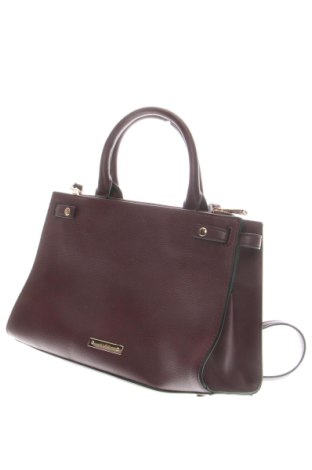 Γυναικεία τσάντα Aldo, Χρώμα Κόκκινο, Τιμή 66,99 €