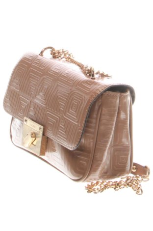 Γυναικεία τσάντα Aldo, Χρώμα  Μπέζ, Τιμή 45,99 €