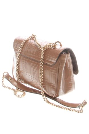 Γυναικεία τσάντα Aldo, Χρώμα  Μπέζ, Τιμή 45,99 €