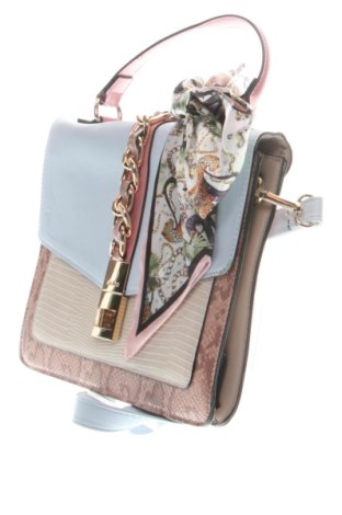 Damentasche Aldo, Farbe Mehrfarbig, Preis 71,99 €