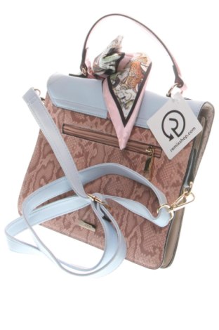 Damentasche Aldo, Farbe Mehrfarbig, Preis 71,99 €