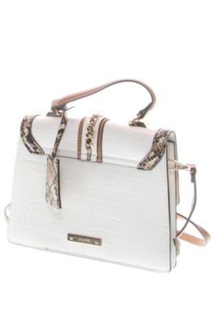 Damentasche Aldo, Farbe Mehrfarbig, Preis 49,99 €