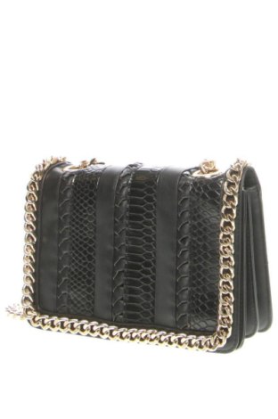 Damentasche Aldo, Farbe Schwarz, Preis 38,00 €