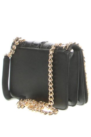 Damentasche Aldo, Farbe Schwarz, Preis 38,00 €