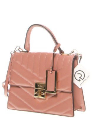 Damentasche Aldo, Farbe Rosa, Preis 38,00 €