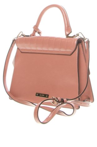 Damentasche Aldo, Farbe Rosa, Preis 38,00 €