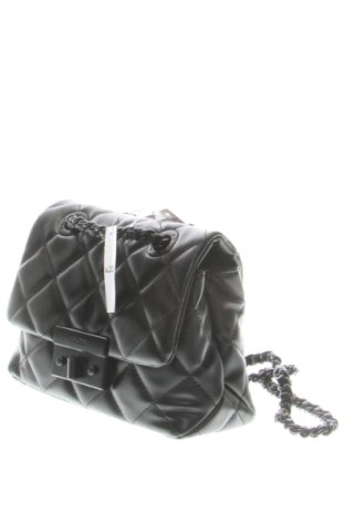 Damska torebka Aldo, Kolor Czarny, Cena 290,99 zł