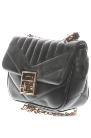 Damentasche Aldo, Farbe Schwarz, Preis 71,99 €