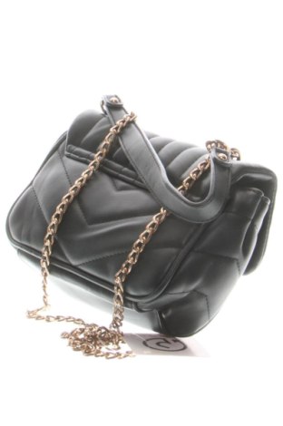 Damentasche Aldo, Farbe Schwarz, Preis 71,99 €