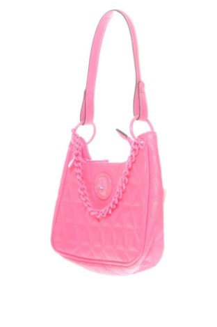 Damentasche Aldo, Farbe Rosa, Preis 38,36 €