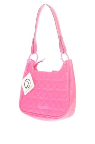 Damentasche Aldo, Farbe Rosa, Preis 38,36 €