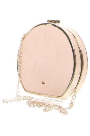 Damentasche Aldo, Farbe Mehrfarbig, Preis 38,00 €