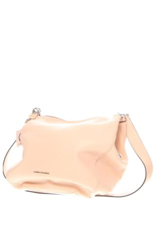 Damentasche Alessia Massimo, Farbe Rosa, Preis 32,66 €