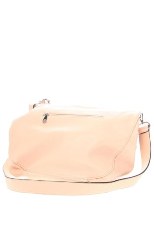 Damentasche Alessia Massimo, Farbe Rosa, Preis 32,66 €